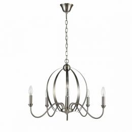 Изображение продукта Подвесная люстра Vele Luce Artemis 